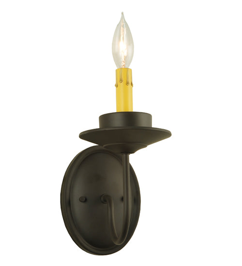 Meyda Lighting 129752 5