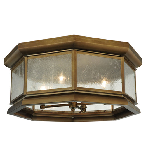 Meyda Lighting 129760 30