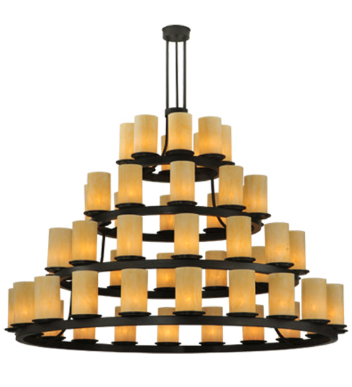 Meyda Lighting 129763 72