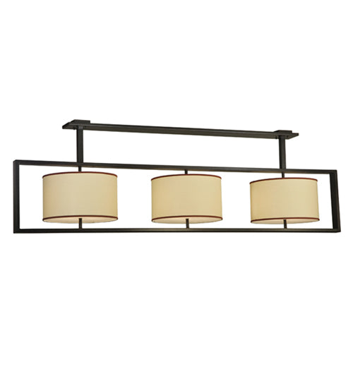 Meyda Lighting 129782 100