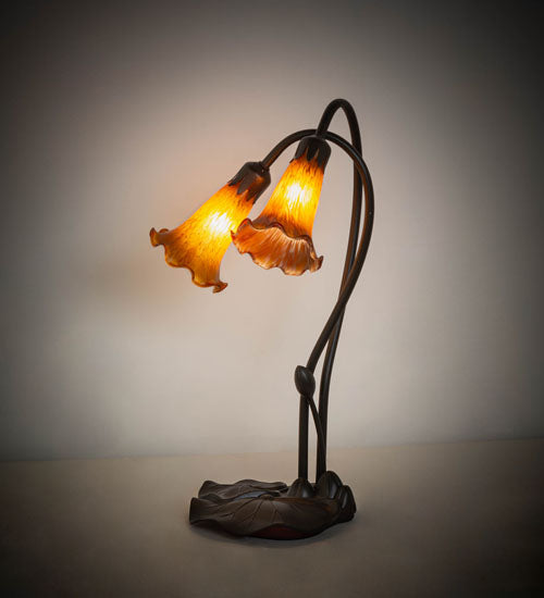 Meyda Lighting 12980 16
