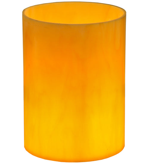 Meyda Lighting 129808 6