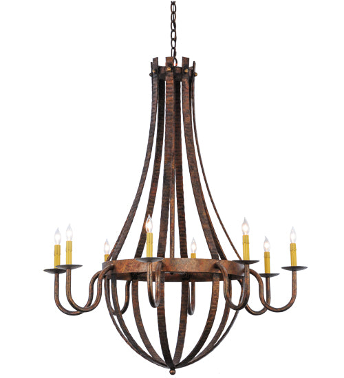 Meyda Lighting 129824 42