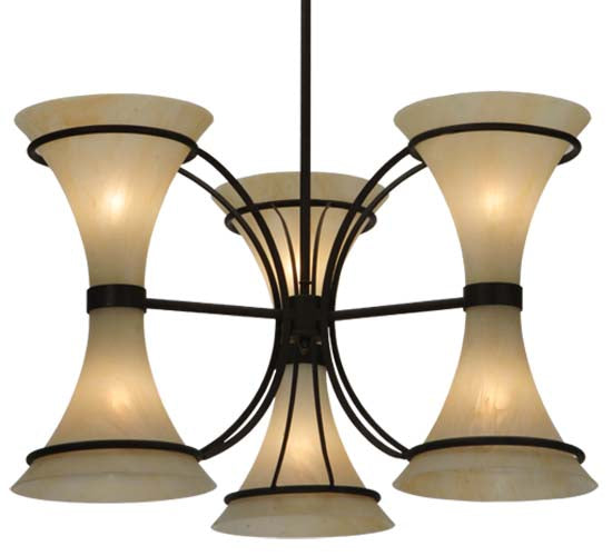 Meyda Lighting 129867 30