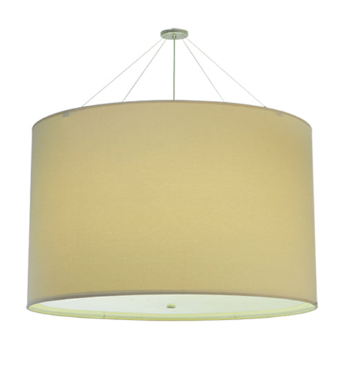 Meyda Lighting 129887 48