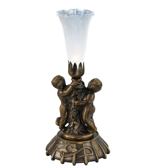 Meyda Lighting 12989 12