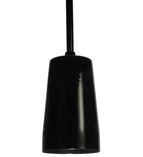 Meyda Lighting 129890 3