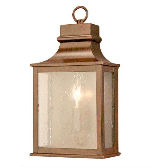 Meyda Lighting 129896 7