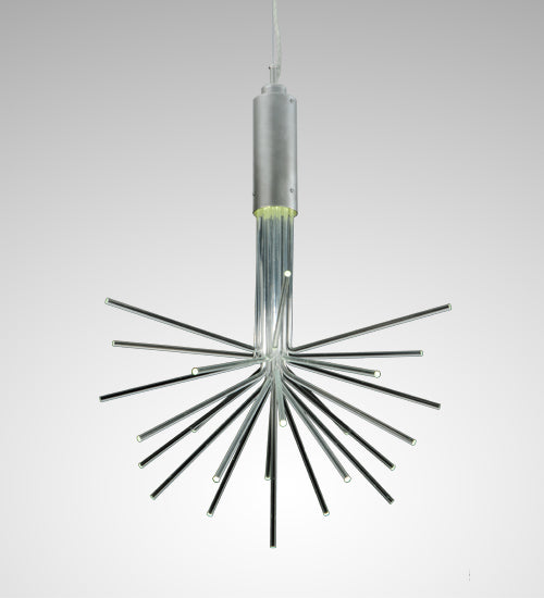 Meyda Lighting 129962 25