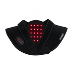 Megelin WrapLux Laser+LED Wear For Neck & Shoulder