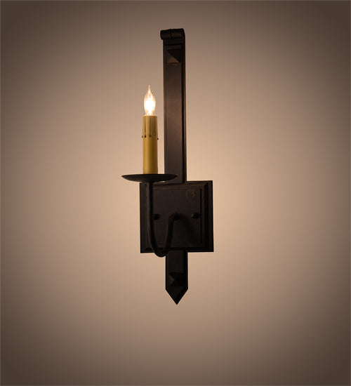Meyda Lighting 130024 5