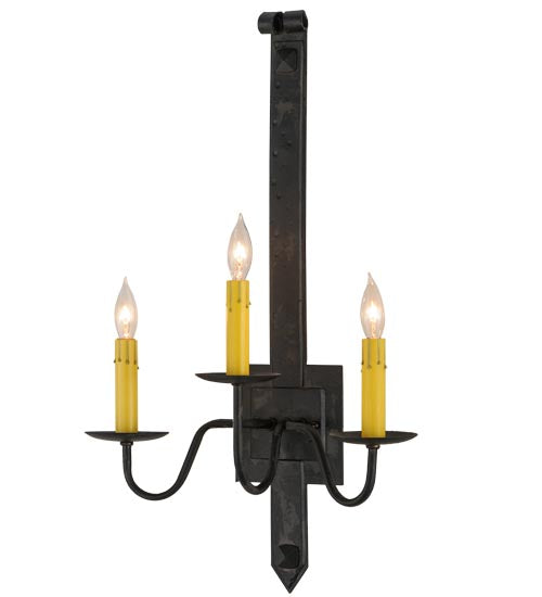 Meyda Lighting 130025 15