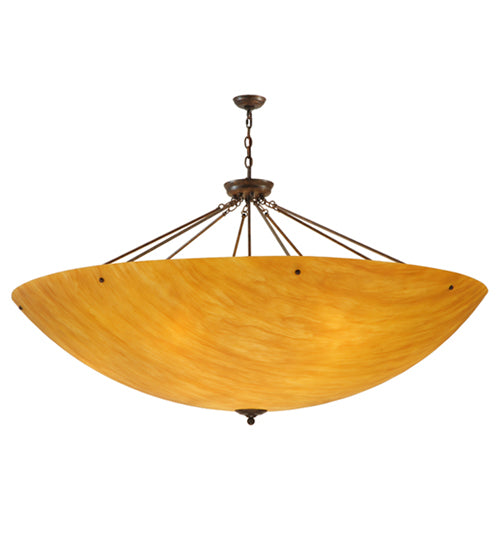 Meyda Lighting 130053 60