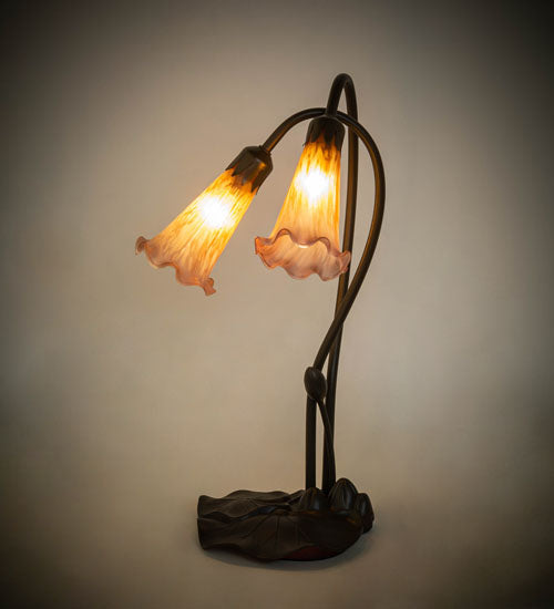 Meyda Lighting 13008 16