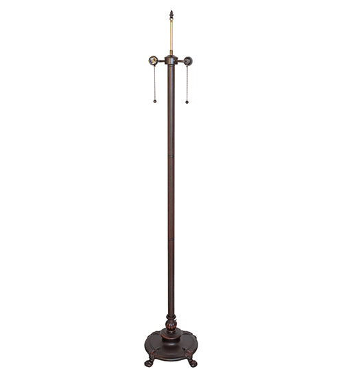 Meyda Lighting 130092 63