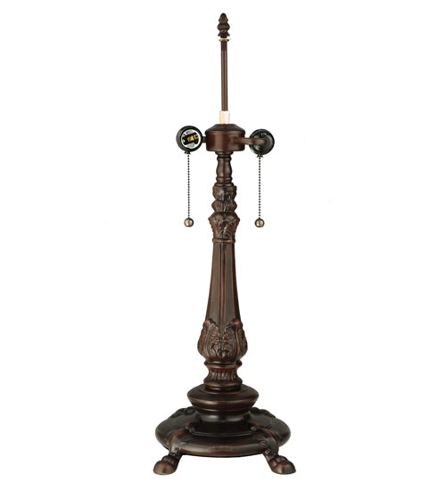 Meyda Lighting 130096 19