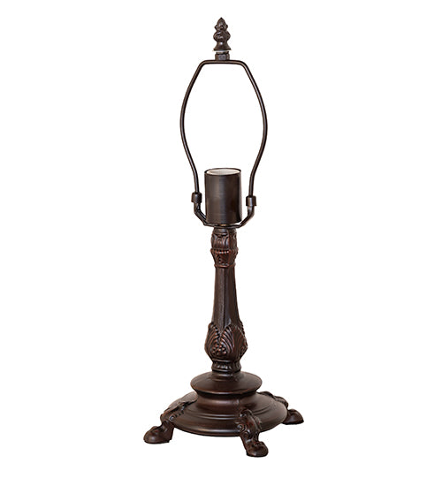 Meyda Lighting 130097 9