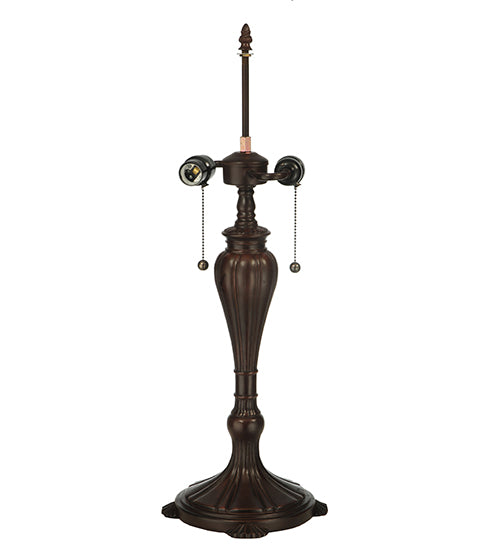 Meyda Lighting 130100 25
