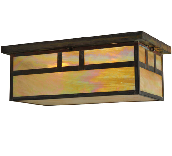 Meyda Lighting 130112 22