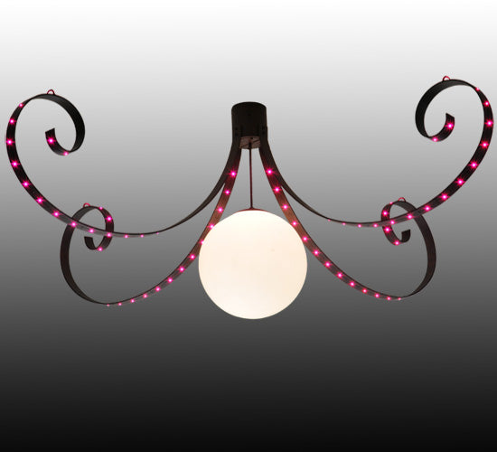 Meyda Lighting 130117 96