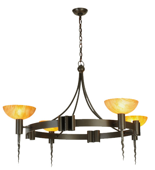 Meyda Lighting 130163 48.5