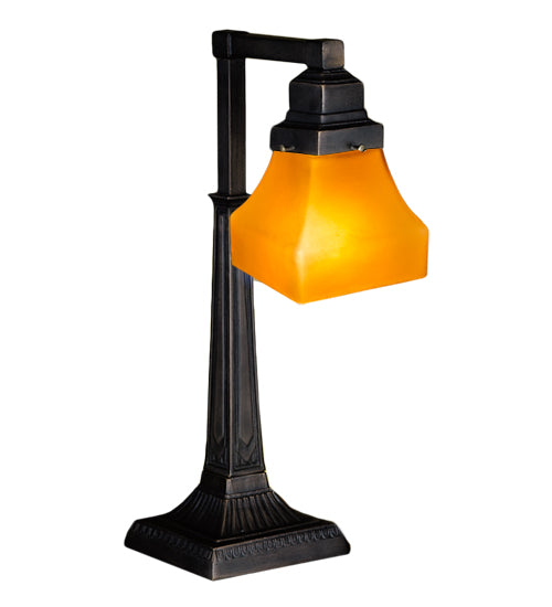 Meyda Lighting 130167 20