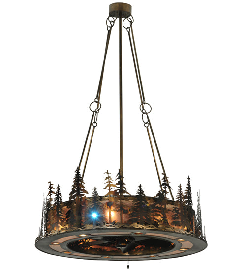 Meyda Lighting 130184 48