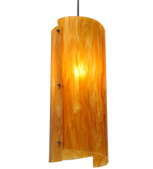Meyda Lighting 130187 8