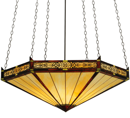 Meyda Lighting 130188 49