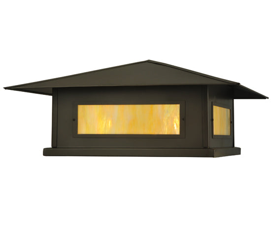 Meyda Lighting 130194 32