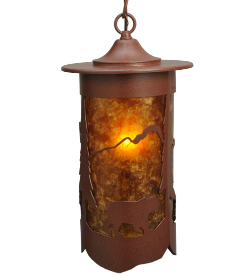 Meyda Lighting 130239 8