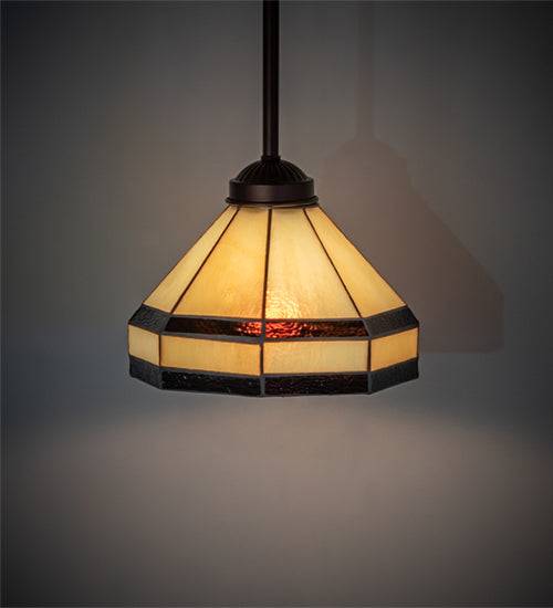 Meyda Lighting 130240 8