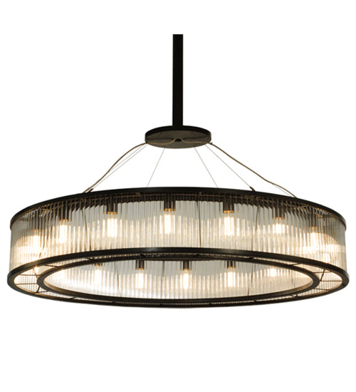 Meyda Lighting 130268 59