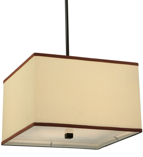 Meyda Lighting 130284 16