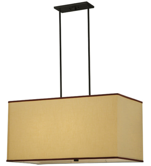 Meyda Lighting 130287 34