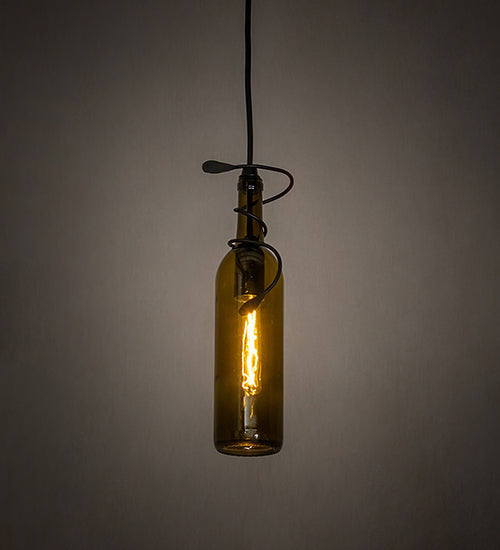 Meyda Lighting 130299 4