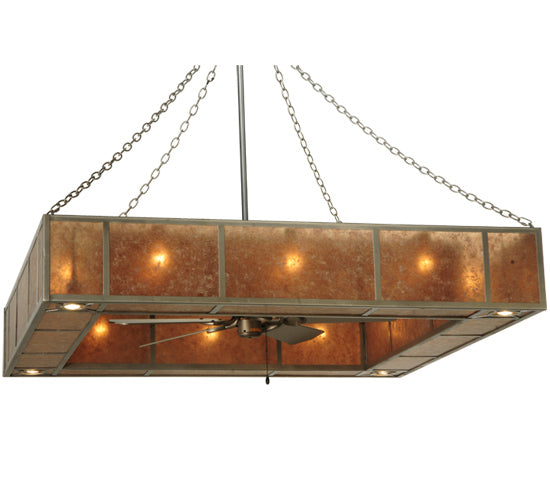 Meyda Lighting 130325 60