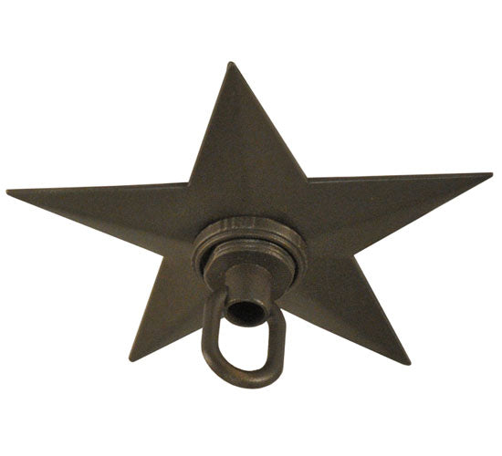 Meyda Lighting 130329 4.75