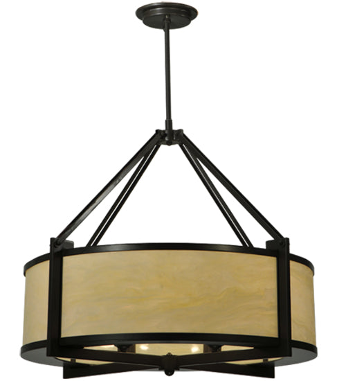 Meyda Lighting 130347 30