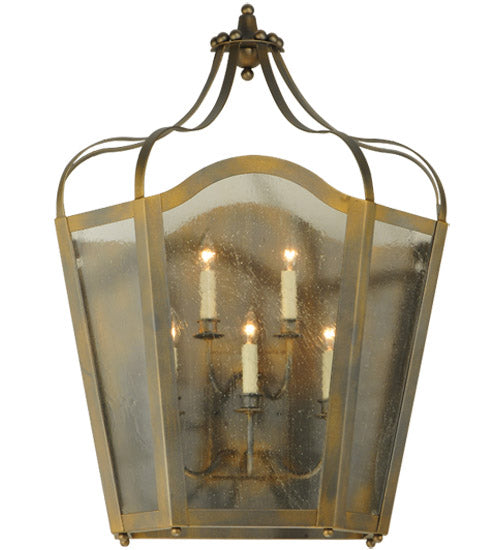 Meyda Lighting 130353 25