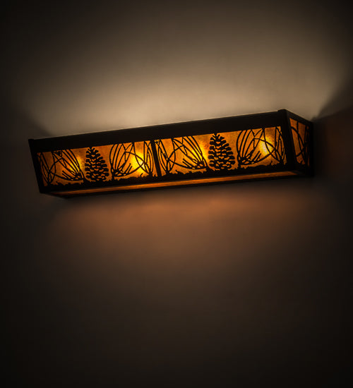 Meyda Lighting 130361 24