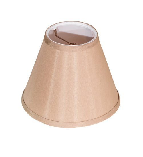 Meyda Lighting 130390 6