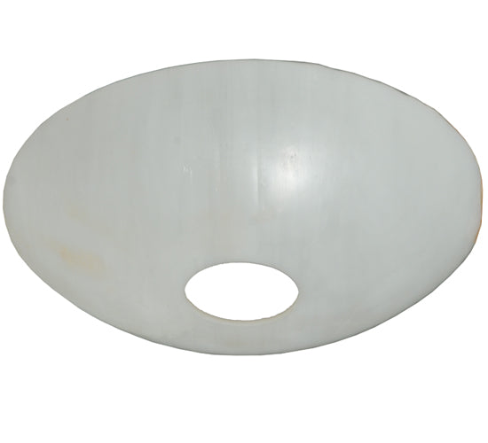 Meyda Lighting 130444 7
