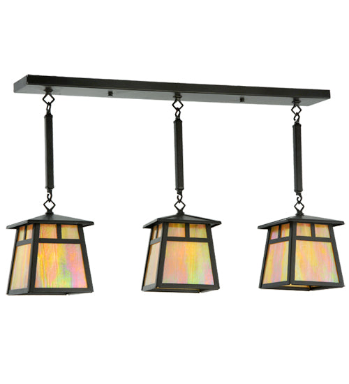 Meyda Lighting 130462 37.25