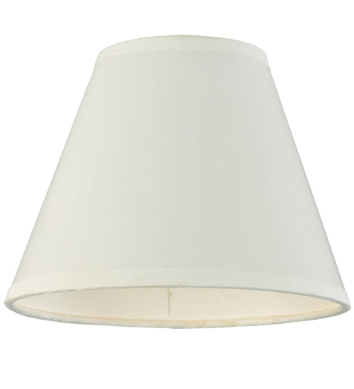 Meyda Lighting 130463 6