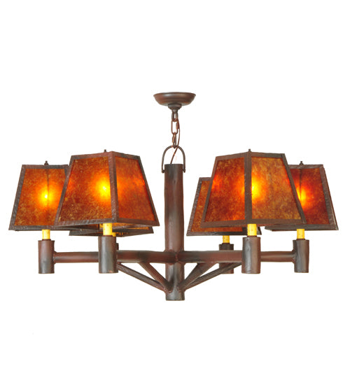 Meyda Lighting 130500 40