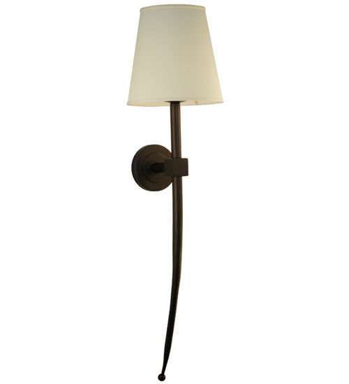 Meyda Lighting 130502 12