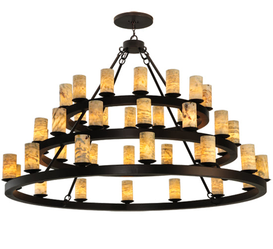Meyda Lighting 130509 70