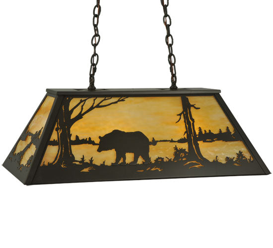 Meyda Lighting 130626 33