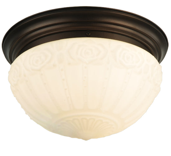 Meyda Lighting 130633 15.25